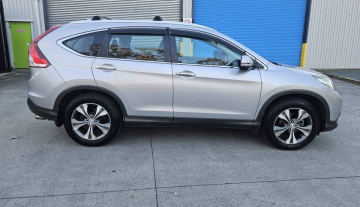 2014 Honda crv vti-l automatic luxury suv 5.jpg